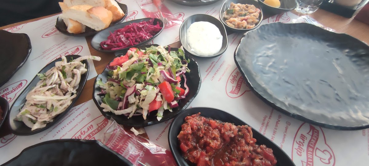 Cigerci Bahattin Urgup-5