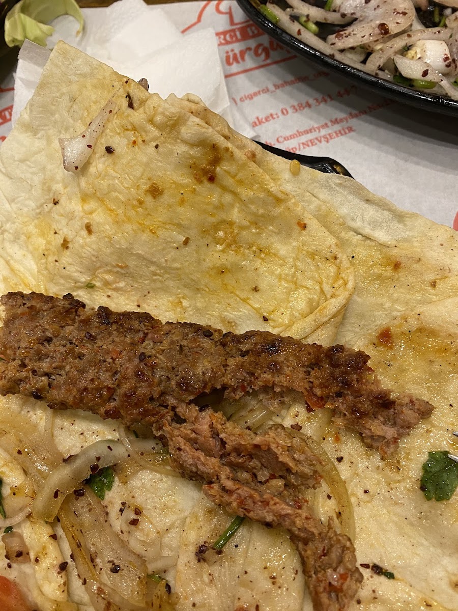 Cigerci Bahattin Urgup-6