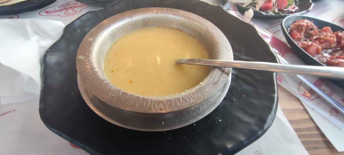 Cigerci Bahattin Urgup-7