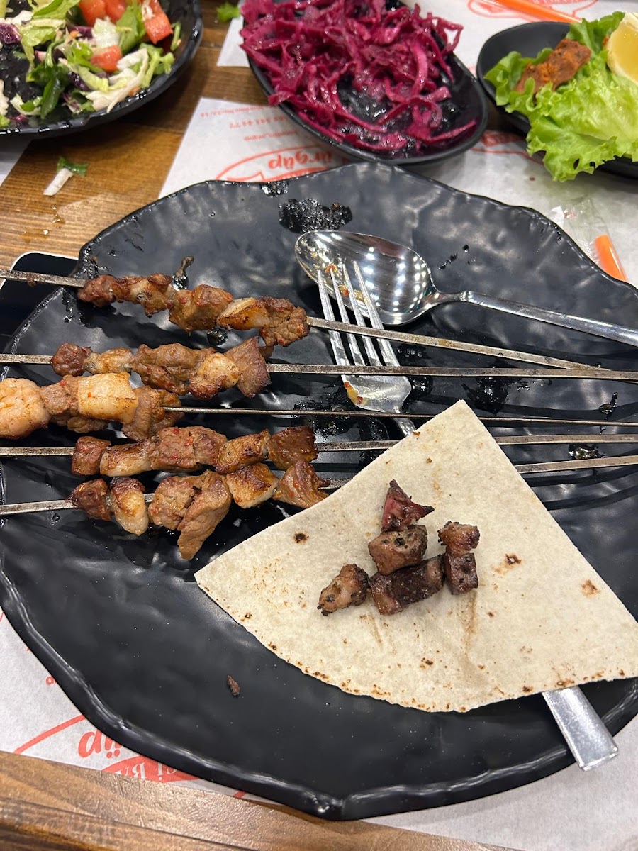 Cigerci Bahattin Urgup-9